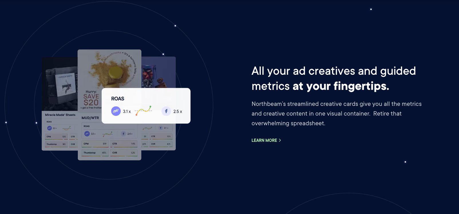 northbeam review